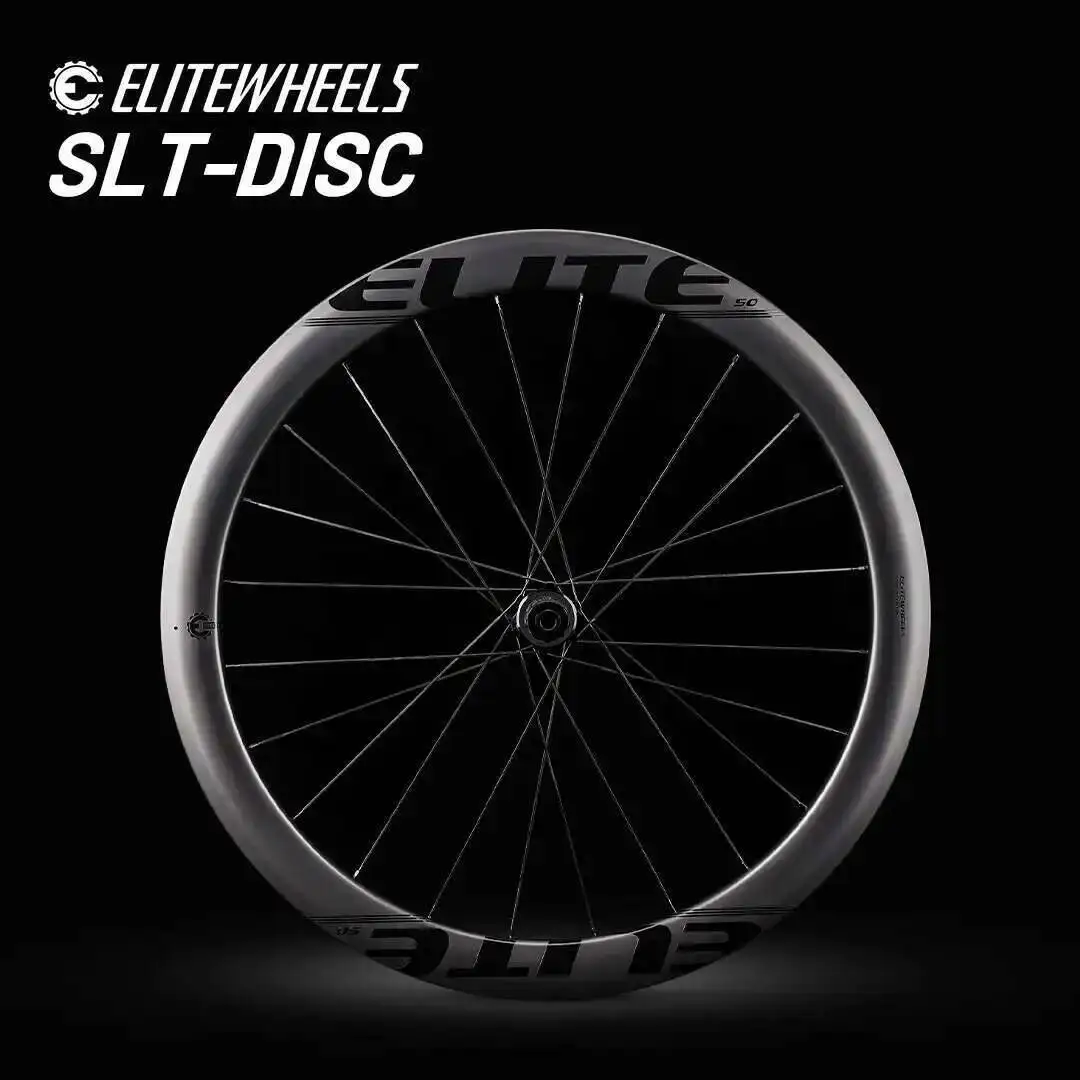 elite wheel セラミックベアリング ロードバイクディスクホイール,セラミックベアリングセンター