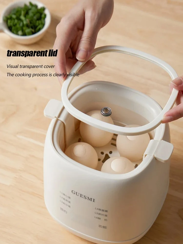 Slide image de874683afda477f8e6f795ee58dc6a8