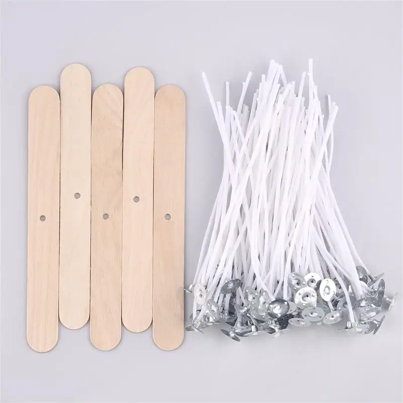 12cm 100pcs-5pcs set