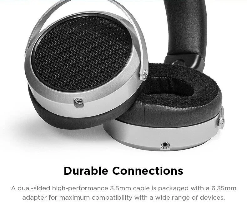 Hifiman he400se v2. Hifiman 400se. наушники hifiman he-400. hifiman he400se box.