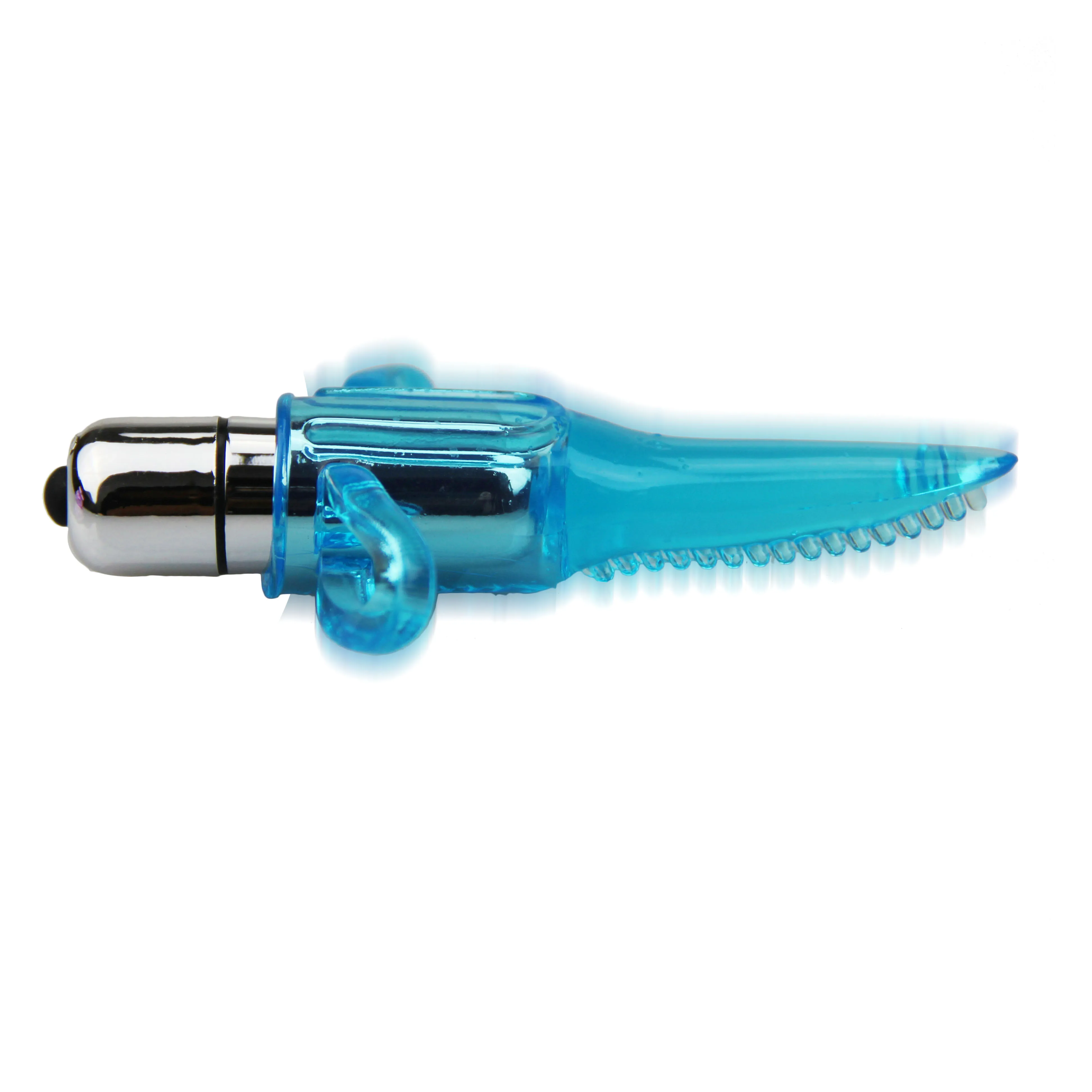 Vibrateur Lapin Rose BAILE – Pour Des Moments Intimes Vibrants