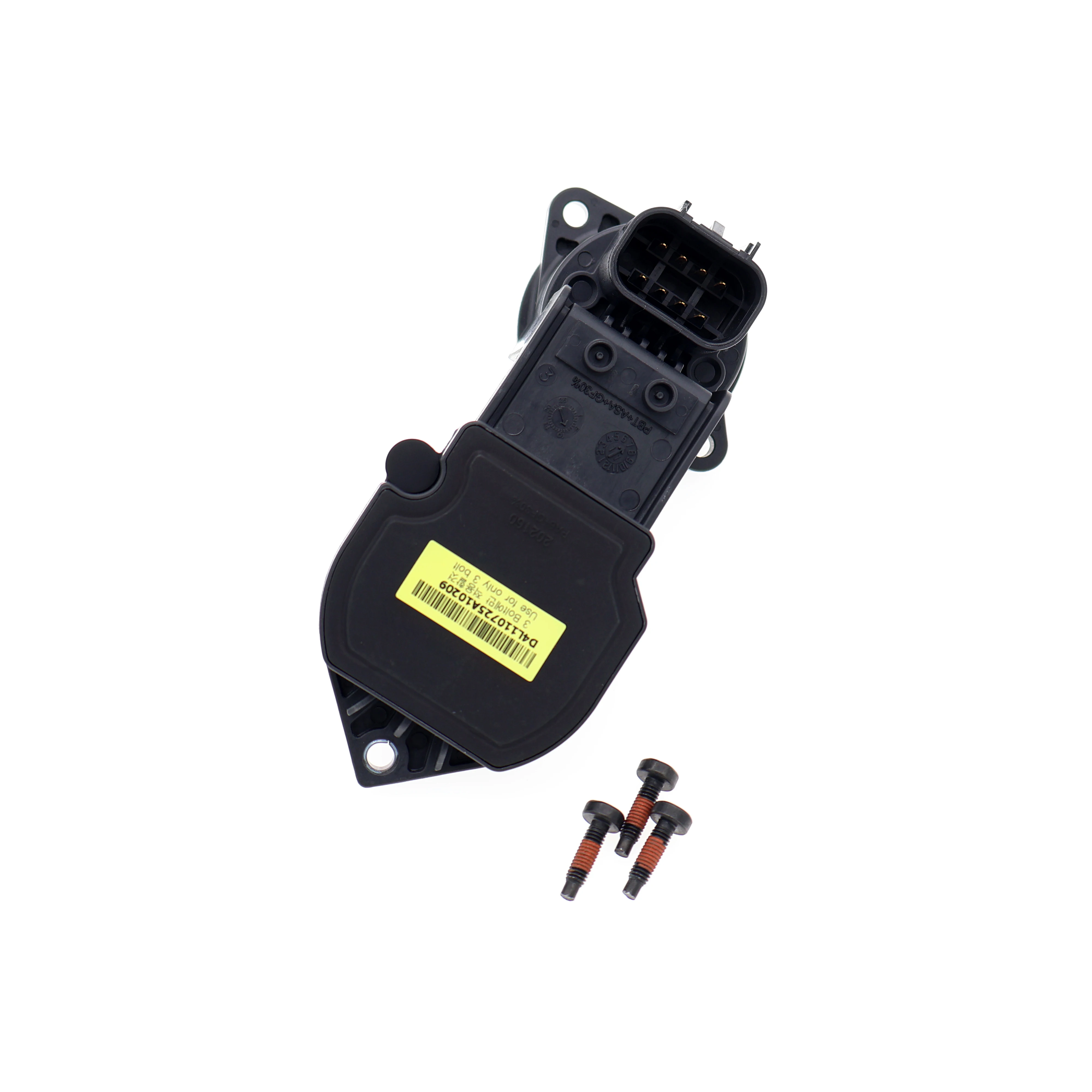 Genuine 351073C100FFF Throttle Position Sensor For Santa Fe Azera 2.7L Sorento 351073C100 35107-3C100FFF