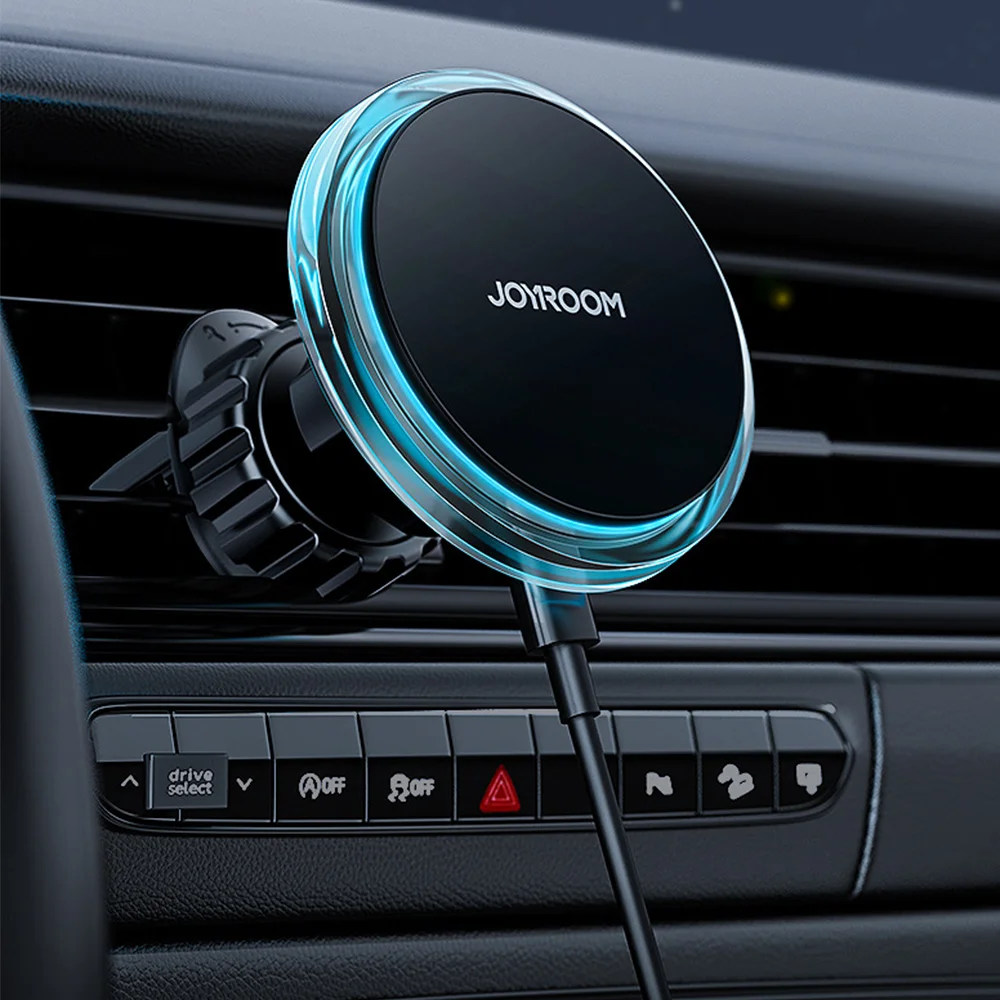  ޴ Ȧ, ޸  GLC X254 C254 400e 2023 2024 GPS Ŭ, ׳ƽ   ,  ׼