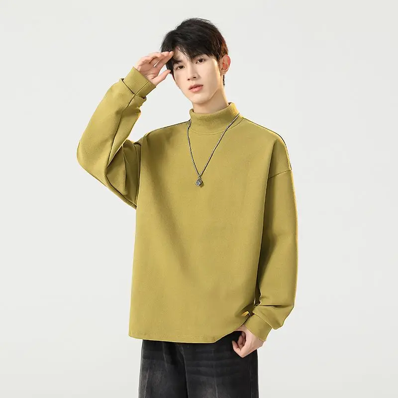 Mustard