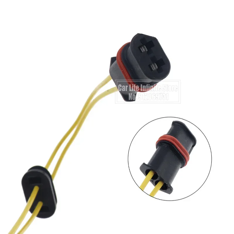 Webasto  ž 3500 5000  Ϳ  , 12V, 24V, 3KW, 5KW   ۷ο ÷, 91370B, 91371B