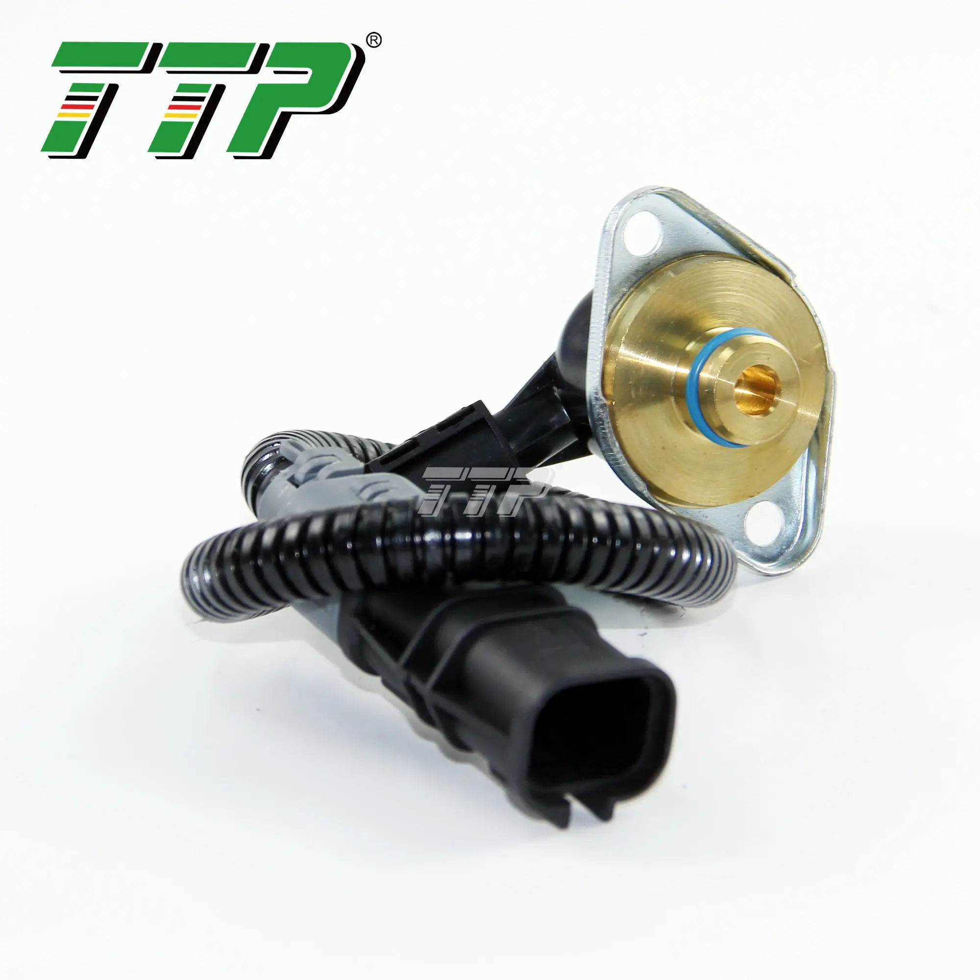 51274210181 Charge Pressure Sensor for MAN F/M/L 2000, F/M/G 90  