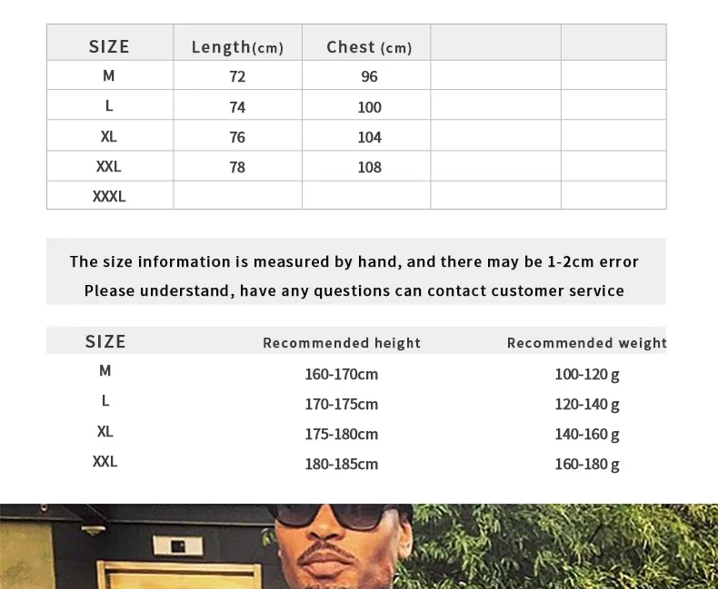 Men's Summer Patchwork Short Sleeve T-Shirt Gym Fitness Workout Bodybuilding Running Breathable Sports Tee Male Casual Tops Male