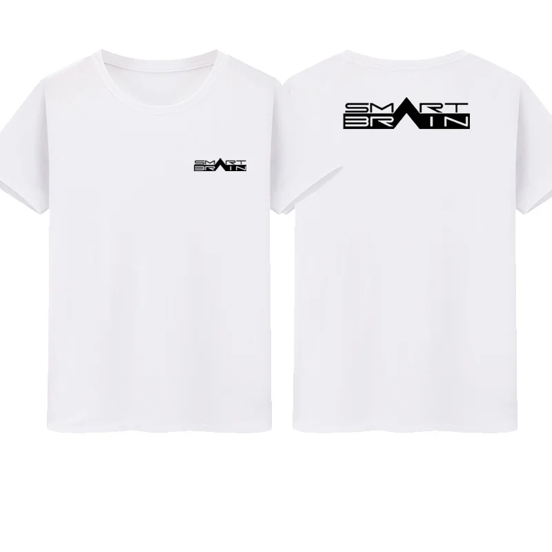 Japan Anime Kamen Rider Faiz Short Sleeve T-shirt Rider