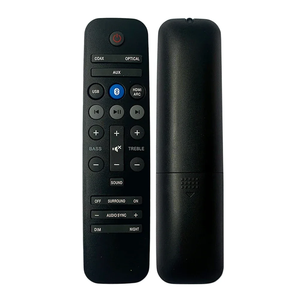 Фото Bluetooth-пульт дистанционного управления для Sony №1