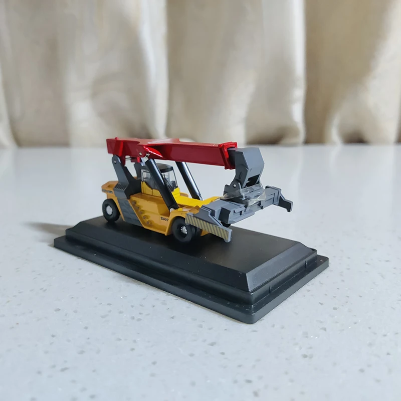 899344_5