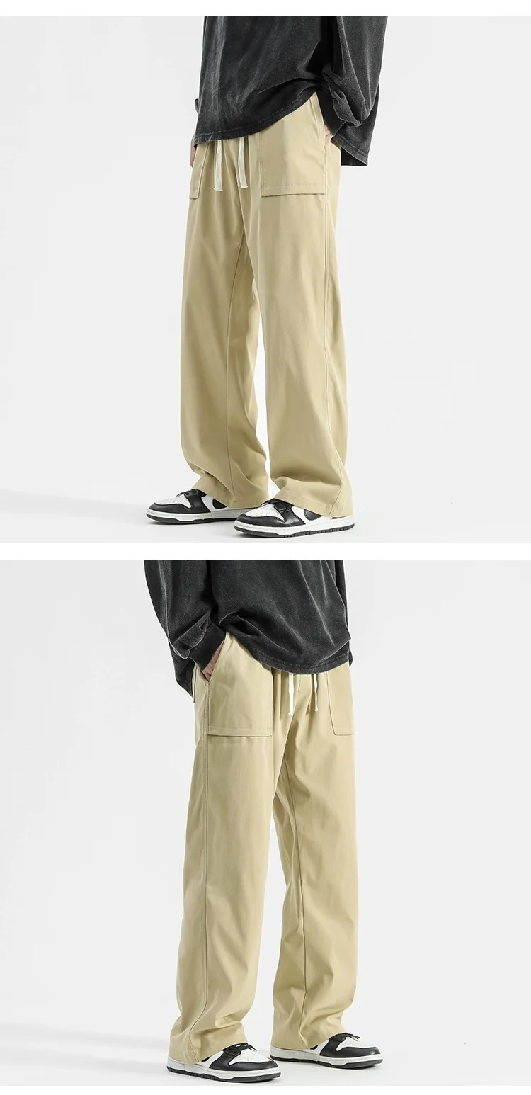 Sc5ef547d24e7428a8a759db9b5d93d597