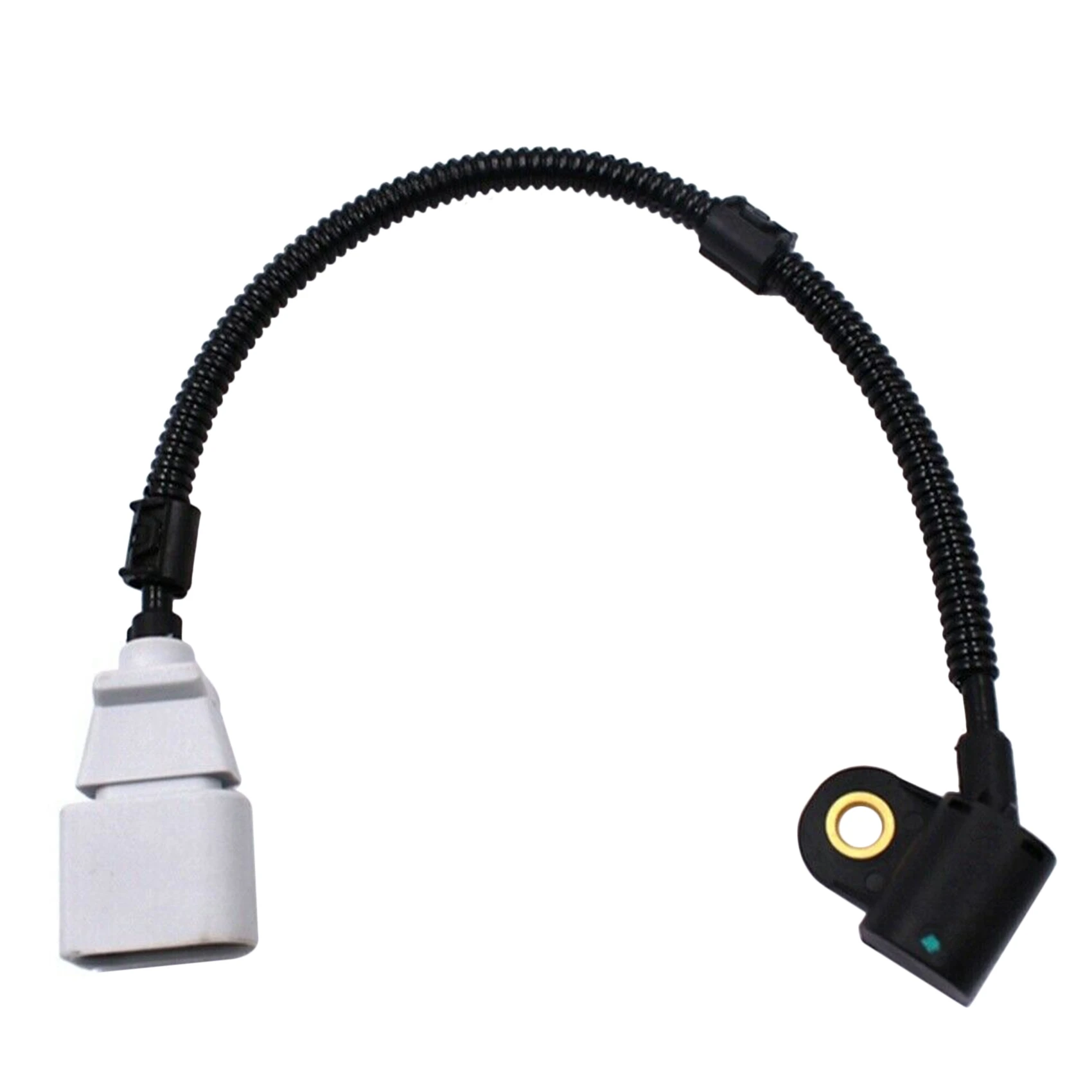 

Датчик положения распределительного вала для Audi A3 A6 MITSUBISHI Outlander SEAT LEON PASSAT GOLF JETTA TDI 03G957147C 03G957147A
