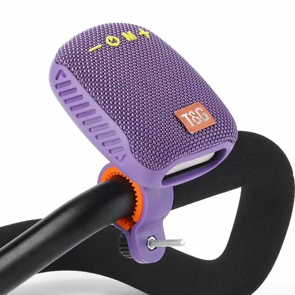 Slide image 3b5e27cbd85749bfad4770d97fba0dd1