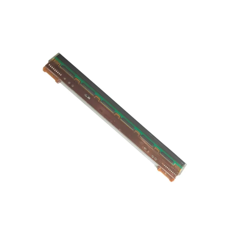 Cabeça de Impressão Térmica para Argox Os214plus Cp-2140 Printer Parts - Imagem 4