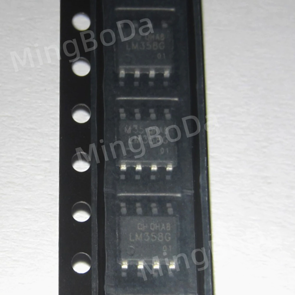 BULGET MOD. BG3353M 5804AP main image 0