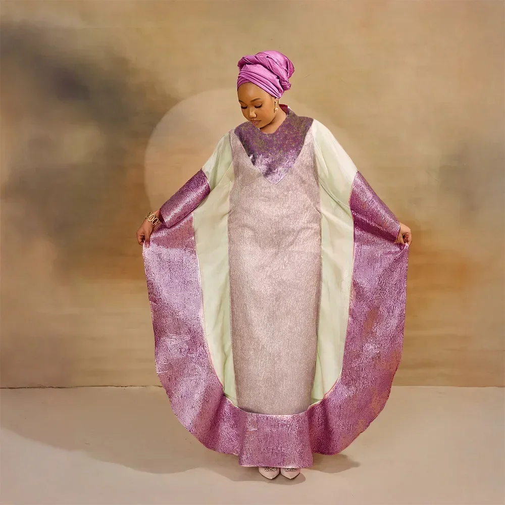 C Internet celebrity map (white background map) 1