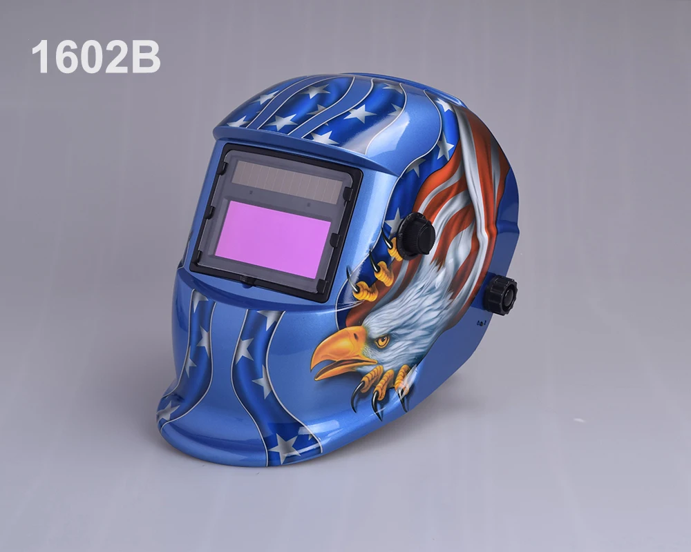 1602B