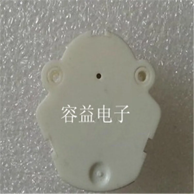 1PCS FRAEN automotive instrumentation stepper motor For Buick Land Rover Boulevard Excelle new Sio Ford winning stepper motor