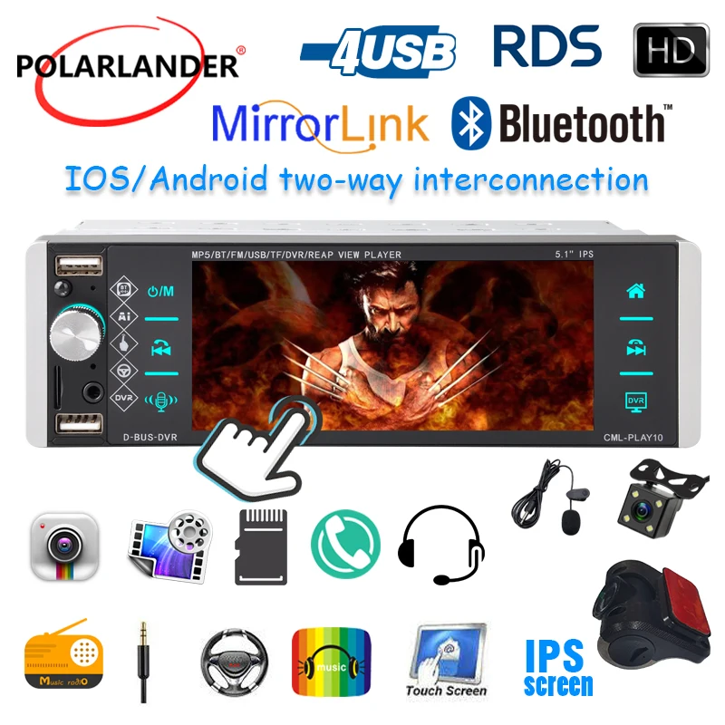 5188+4LED+usb DVR+衣领麦克风 (4).jpg_.webp