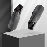 Electric Hair Clipper Shaver Power Adapter Razor Charger Converter Hair Clippers Cable DC Connector Charging Heads Adapter - Image 5