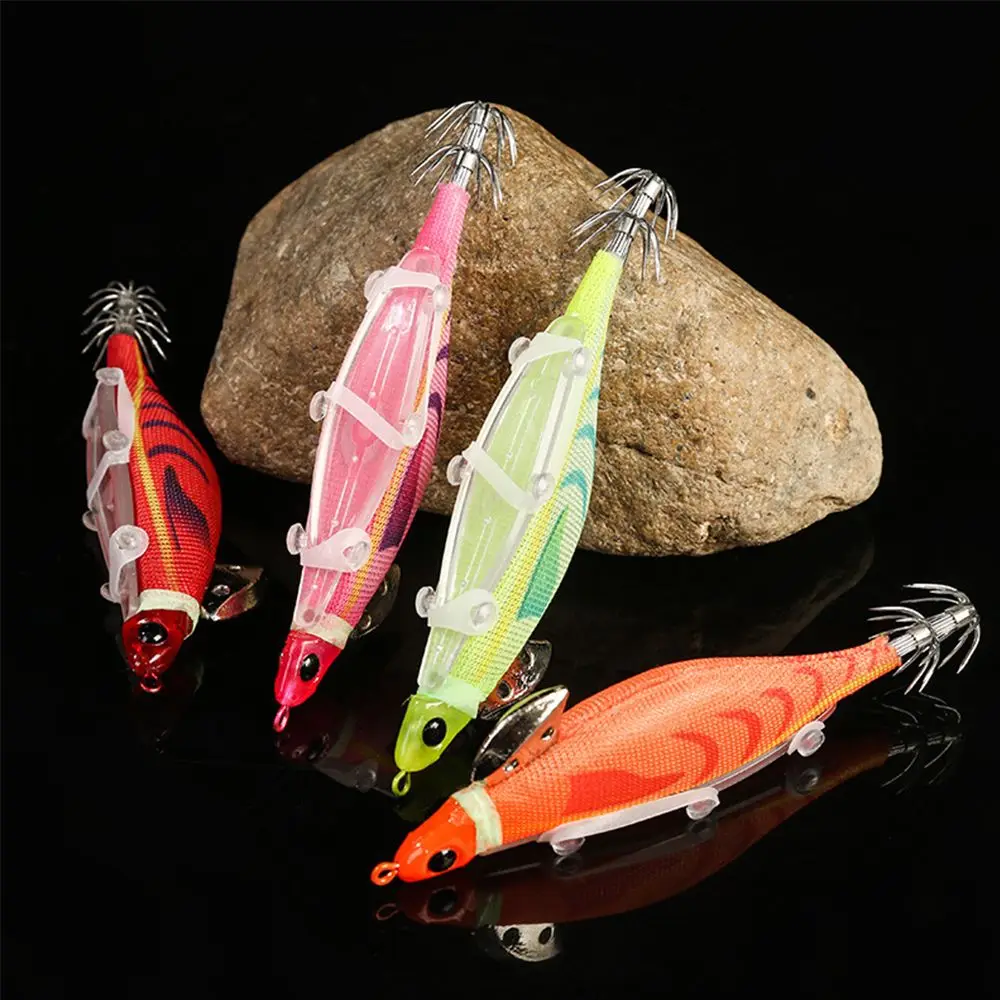 https://ae01.alicdn.com/kf/Sc5f00fb585b149378575d8528888de24W/120mm-20g-Luminous-Fishing-Lure-Artificial-Squid-Hook-Noctilucent-Squid-Cuttlefish-Jigs-Spinnerbait-Wood-Shrimp-Fishing.jpg