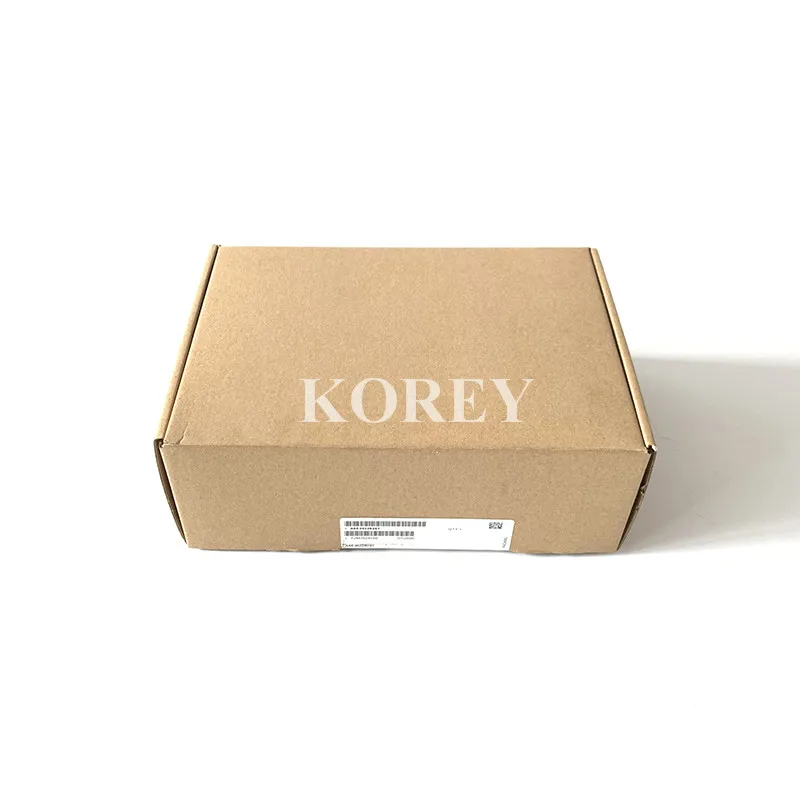 G120L Inverter Power Board A5E36228241 New 