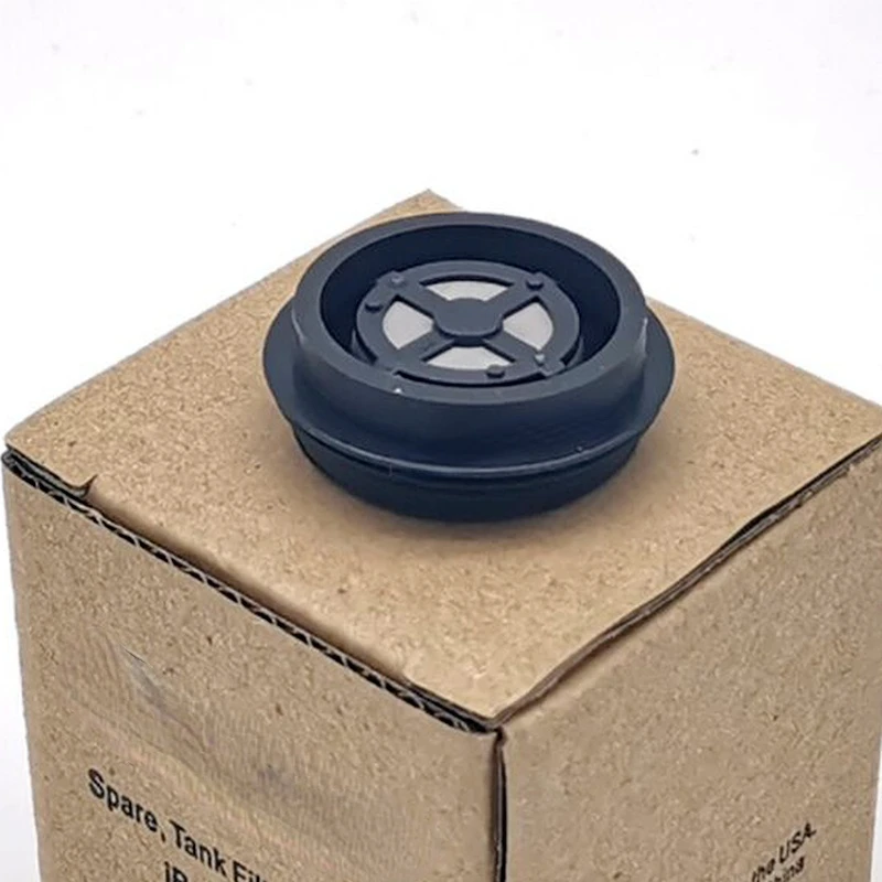 

Hepa-фильтр для iRobot Braava M6, сменные детали, запчасти для пылесоса, 1 шт.