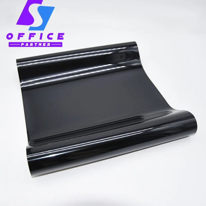 

1 шт., ремень и лезвие A0EDR71600 A0EDR71622 A0EDR71633 A0EDR71644 для Konica Minolta C220 C280 C360 C7728 C7722 C 220 360