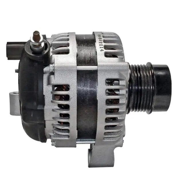 Cheap car truck top swift alternators prices types for sale