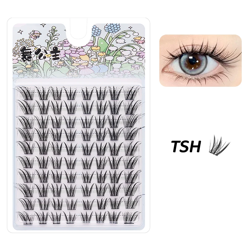 TSH