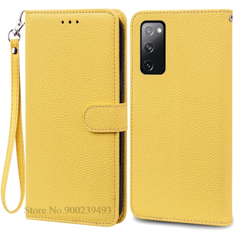 Luxury Leather Flip Wallet Phone Cover for OPPO Reno 12 Series - Premium Protection and Style