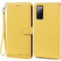 Yellow-Strap