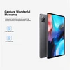 N-one NPad S Tablet PC 10.1''  Android 12 MT8183 8-Cores 6600mAh Battery 4GB RAM 64GB ROM 1280*800 FHD IPS Dual Wifi BT5.0 6