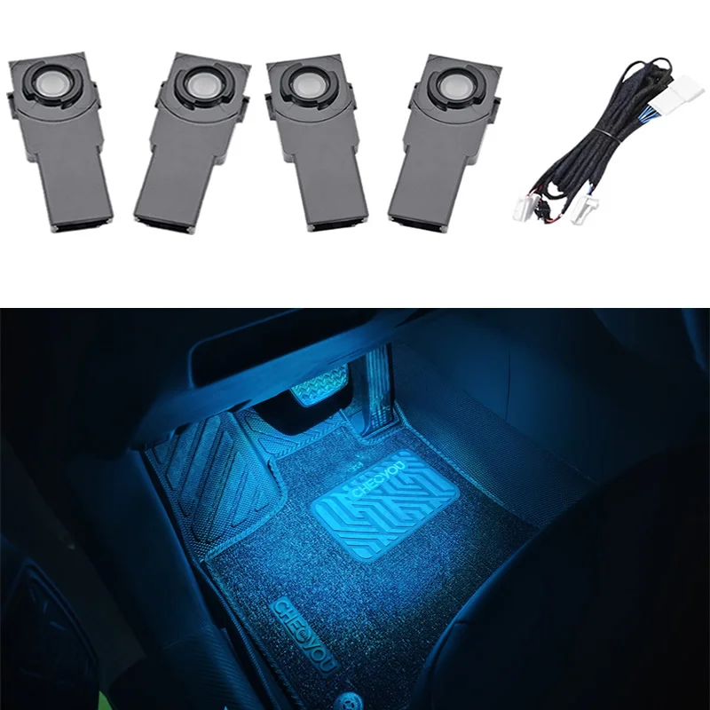 dsc-products