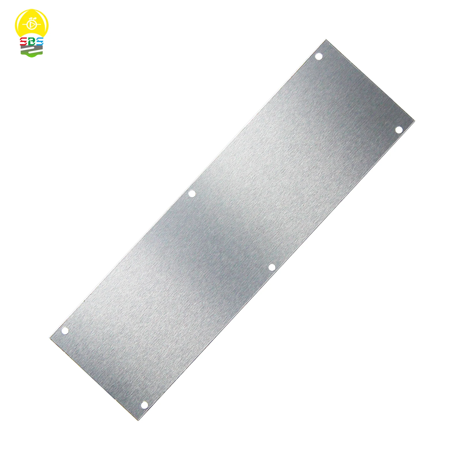 LED Light Source Strip Bulb Panel 120x36mm DC 12V LED COB 16W Warm Natural Cold White Blue Red Green For DIY Car Lamp