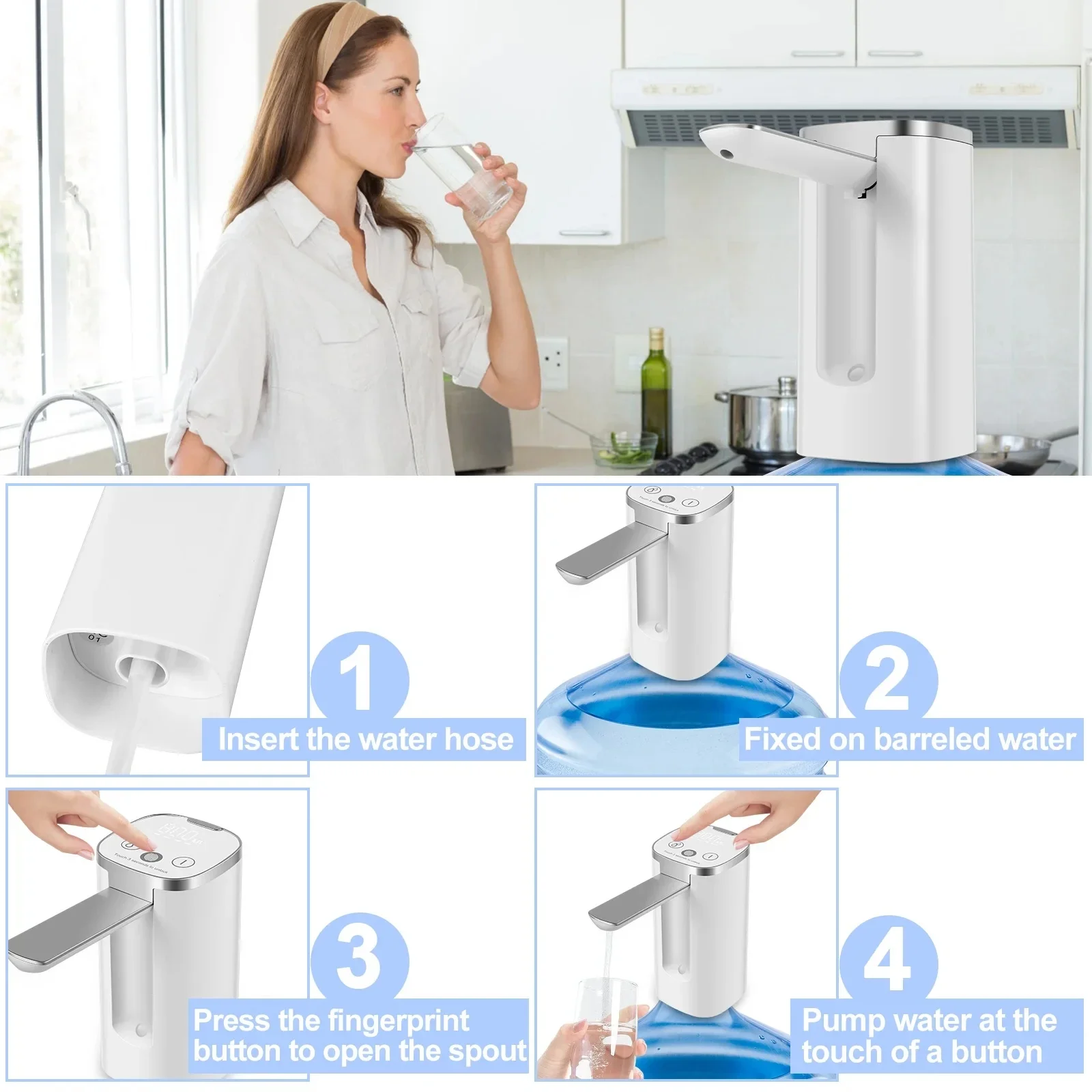 computers electronics 03