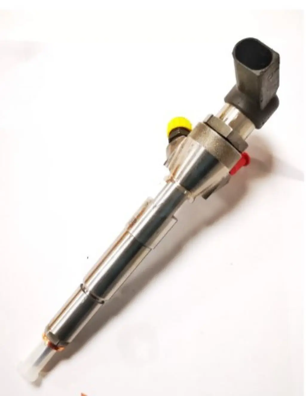 Iniettore Di Carburante Diesel Originale E Nuovo A2C59513484 5 Ws40536 16600-00Q1F 16600-8052R 8200903034 166008052R Per Nissan 1.5Dci