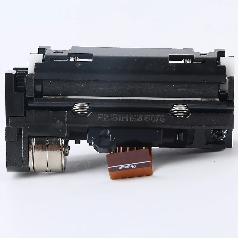 

Printhead For Seiko P2JS11419208076