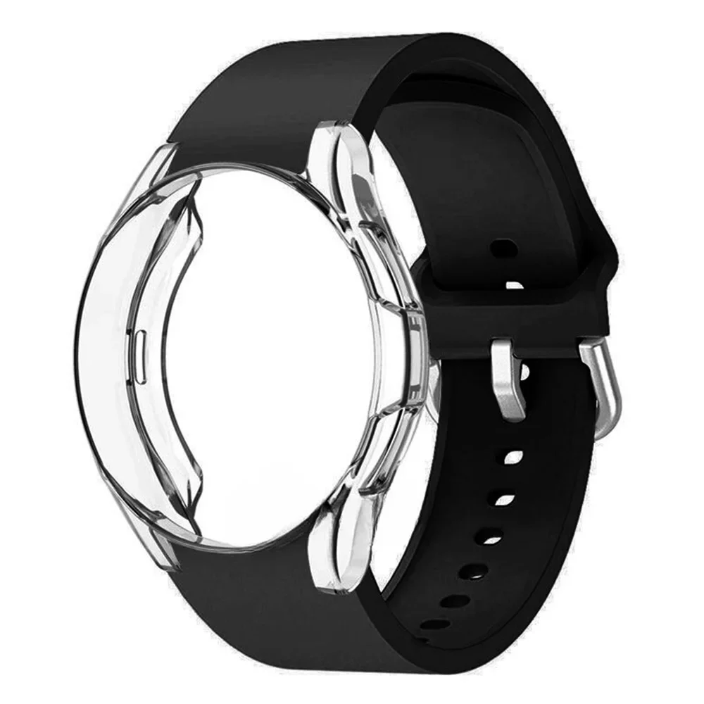 Premium Sports Bracelet with Protective Case