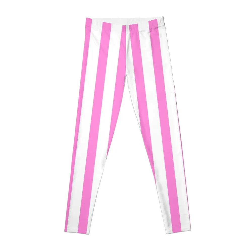 

Carnation Candy Leggings legging gym gym wear Womens Leggings