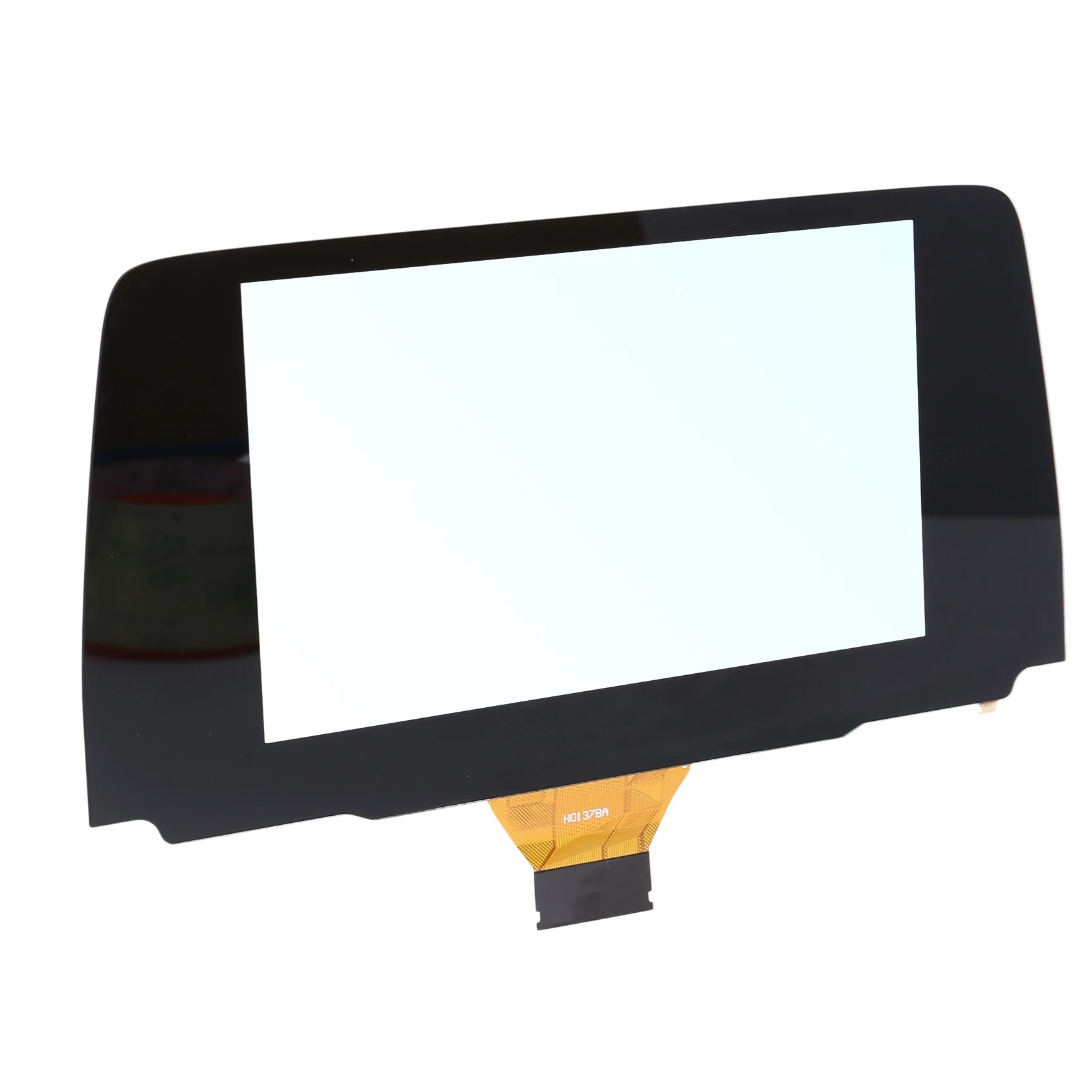 ڵ DVD Ƽ̵ ÷̾ ̼  ġ ũ,  CX5 2017-2021 K123611J0A TM070RDHP05 , 7 ġ 50 