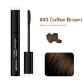 003 Coffee Brown