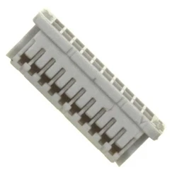 

30pcs original new HRS connector DF20A-20DS-1C Hirose 20PIN rubber shell 1.0mm spacing