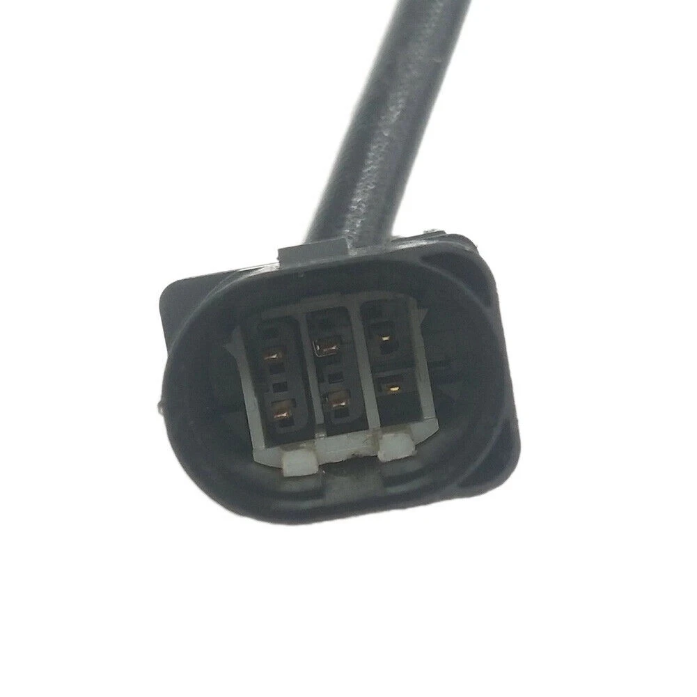 06E906265S   O2  5 ̾ ƿ A4 A5 A6 A7 Q5 S4 S5 2.4 2.8 3.0L 3.2L 2005-2012 OE  06E906265F