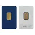 Pemp QR VER5g