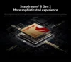 2025 NEW Original MI Pad 7 Pro Tablet 11inch Snapdrago 8gen2  HD 4K Android 14 22GB+2T 20000mAh 5G Dual SIM WiFi GPS Tablet PC 4