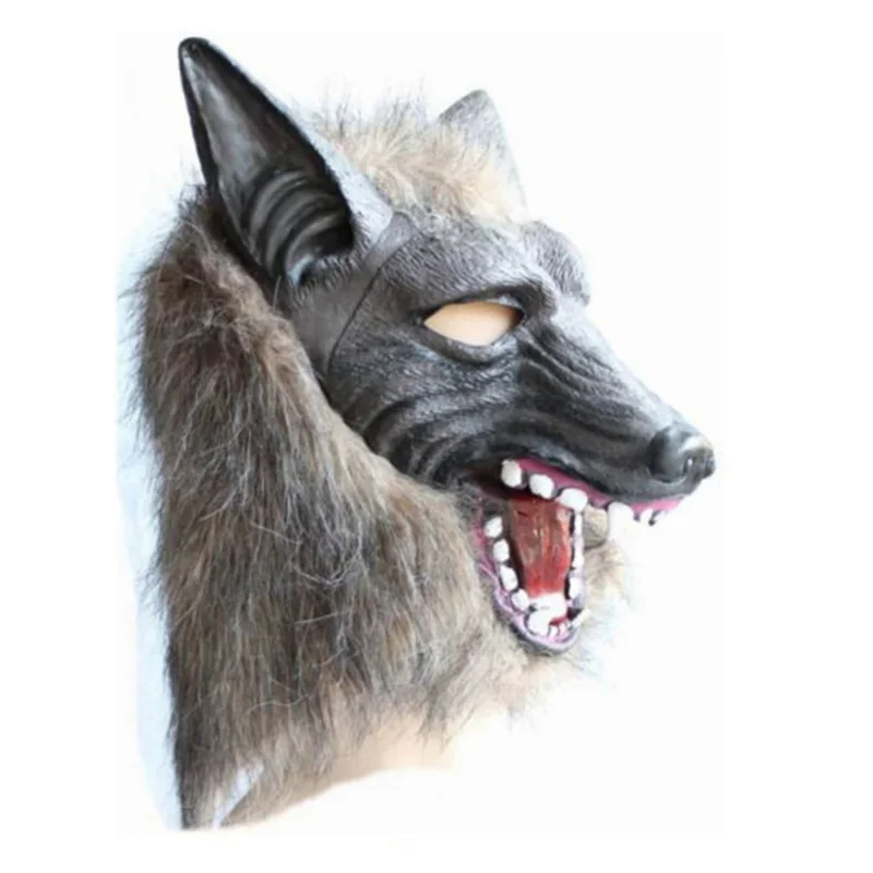 ���� ���� �ڽ����� �ڽ�Ƭ �ҷ��� ���� ���ؽ� ����ũ, �峭 ����, ũ������ ��Ƽ, Ǯ ��� ����ũ �� ���� �׼�����