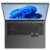 Topton L8 New Gaming Laptop i9 12900H i7 NVIDIA RTX 3060 6G 16 inch 165Hz IPS Windows 11 PCIE4.0 Notebook Gamebook WiFi6 BT5.2 3