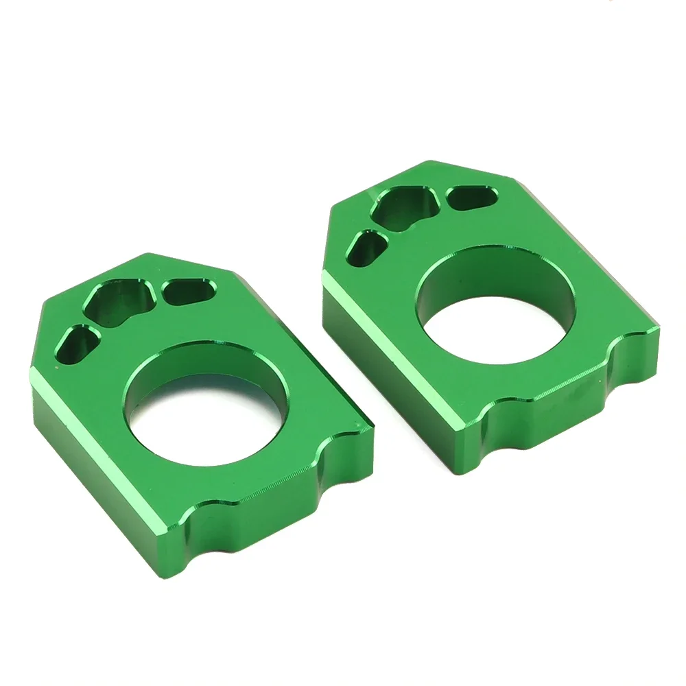 Рисунок 2 - Блок цепи регулятора CNC для KAWASAKI