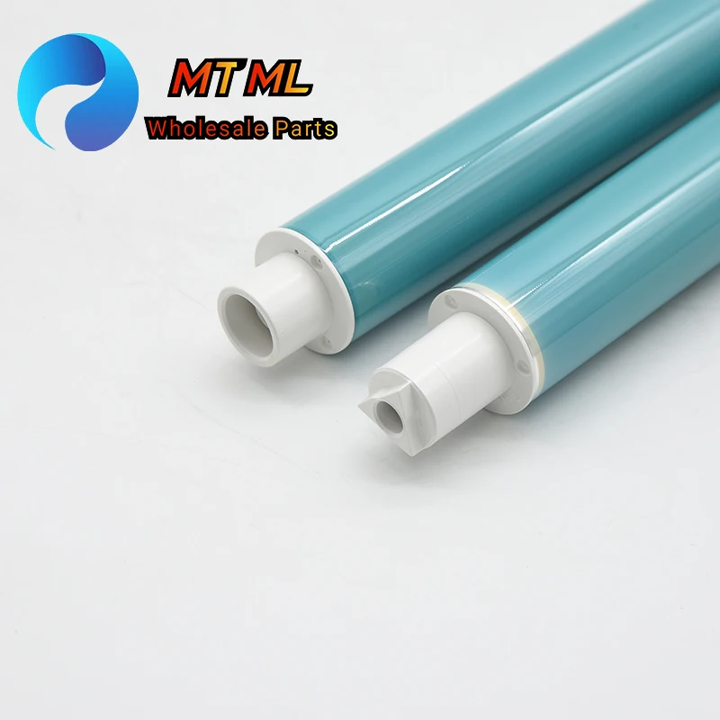 

Барабан OPC 314A 126A CE310A для HP CP 1025 1025nw M175 M175a M175nw M176 M176n M177 M177fw M275 M275nw LBP7010 LBP7018, 2 шт.